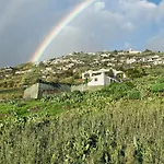 Secluded Sunset On Cliff & 180 Degree Ocean Views *