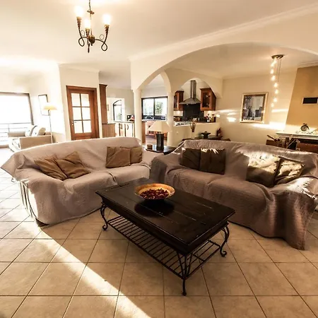 Secluded Sunset On Cliff & 180 Degree Ocean Views