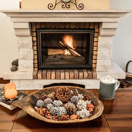 Secluded Sunset On Cliff & 180 Degree Ocean Views Villa Fajã da Ovelha