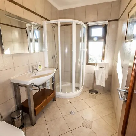 Secluded Sunset On Cliff & 180 Degree Ocean Views Βίλα *