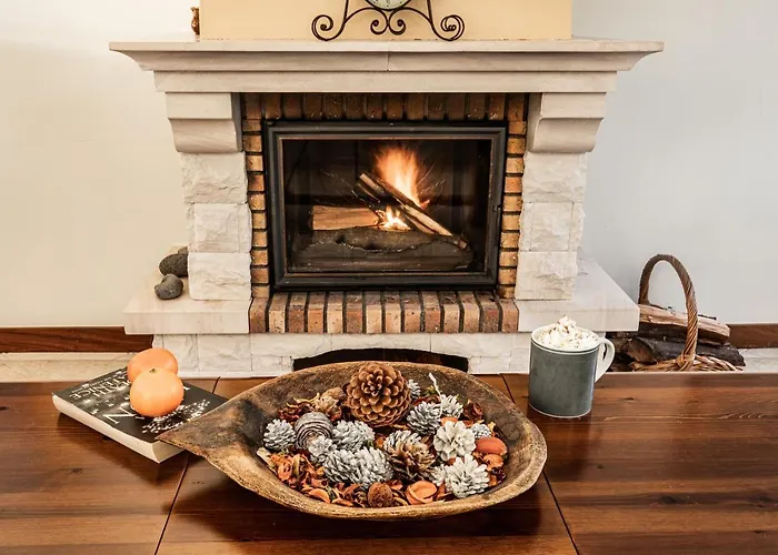 Secluded Sunset On Cliff & 180 Degree Ocean Views Villa Fajã da Ovelha